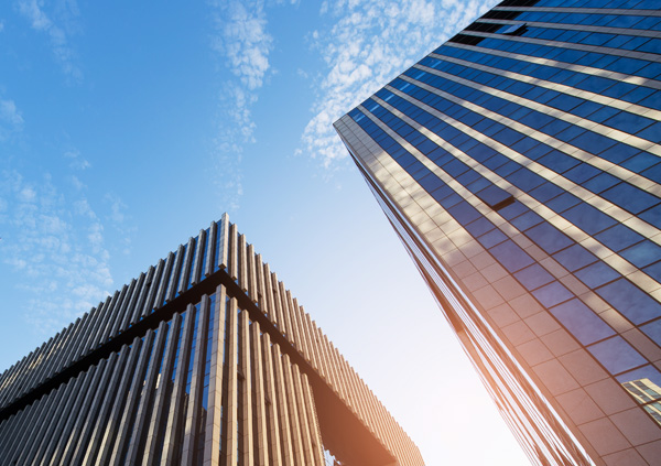 洪江动环监控系统批发价格、洪江动环监控系统厂家直销、洪江动环监控系统行业报价、【嵌入式一体化监控主机】、机房动力环境监控系统、动环主机、电话报警系统、以太网温湿度传感器、机房环境监测系统。